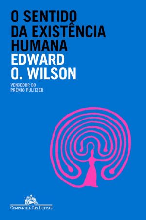 [The Anthropocene Epoch 02] • O Sentido Da Existência Humana